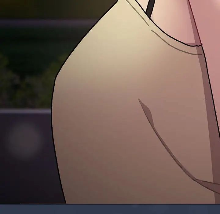 第109话 - 第149.jpg页