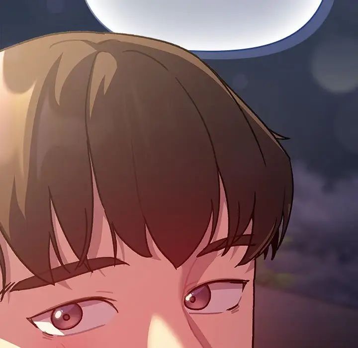 第109话 - 第154.jpg页