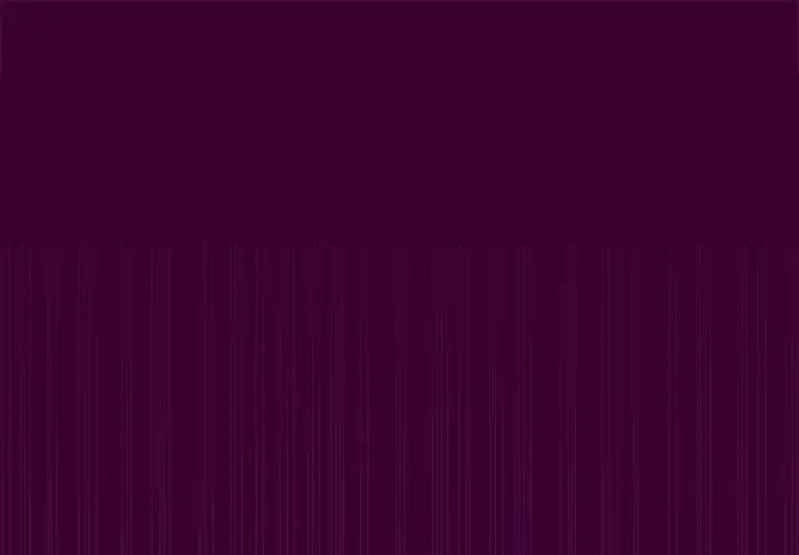 第55话 - 第1.jpg页