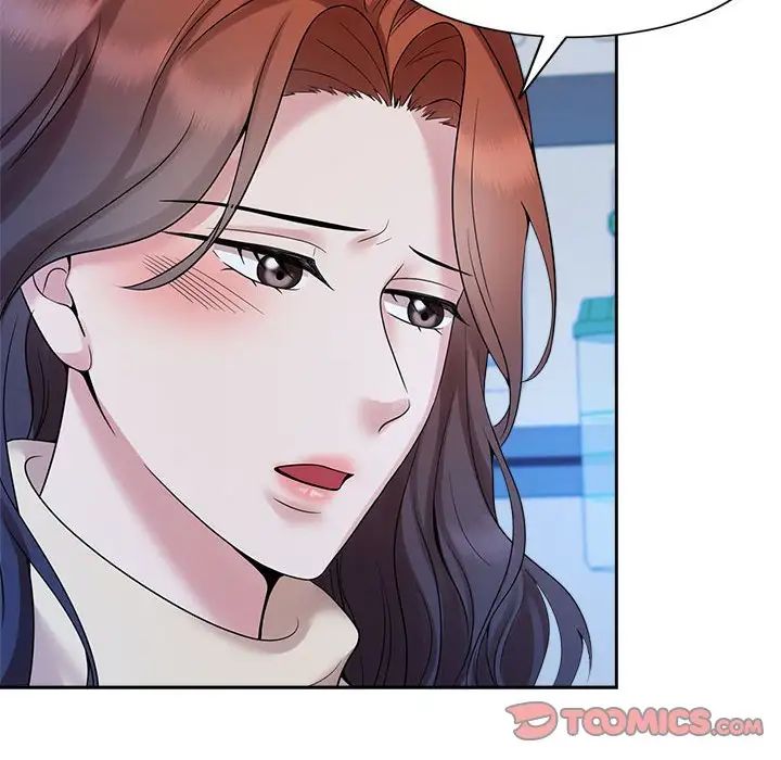 第28话 - 第66.jpg页