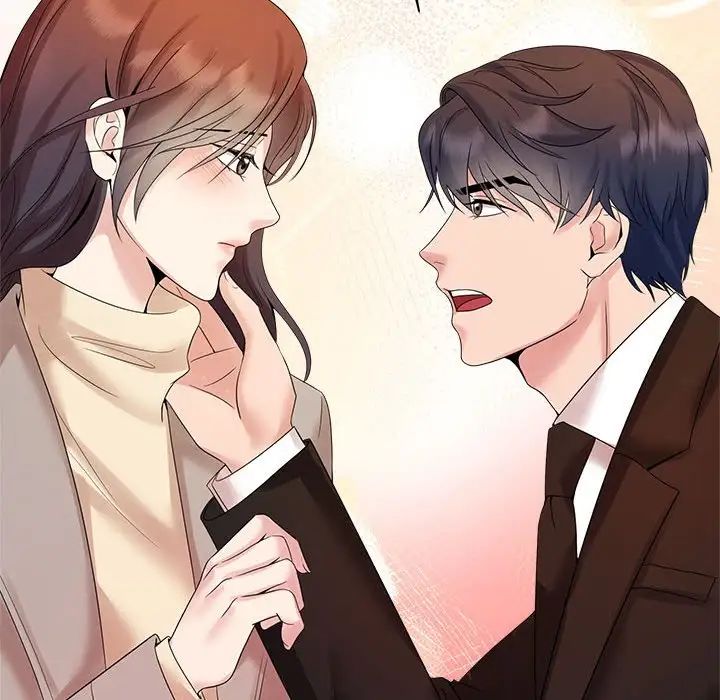 第28话 - 第68.jpg页