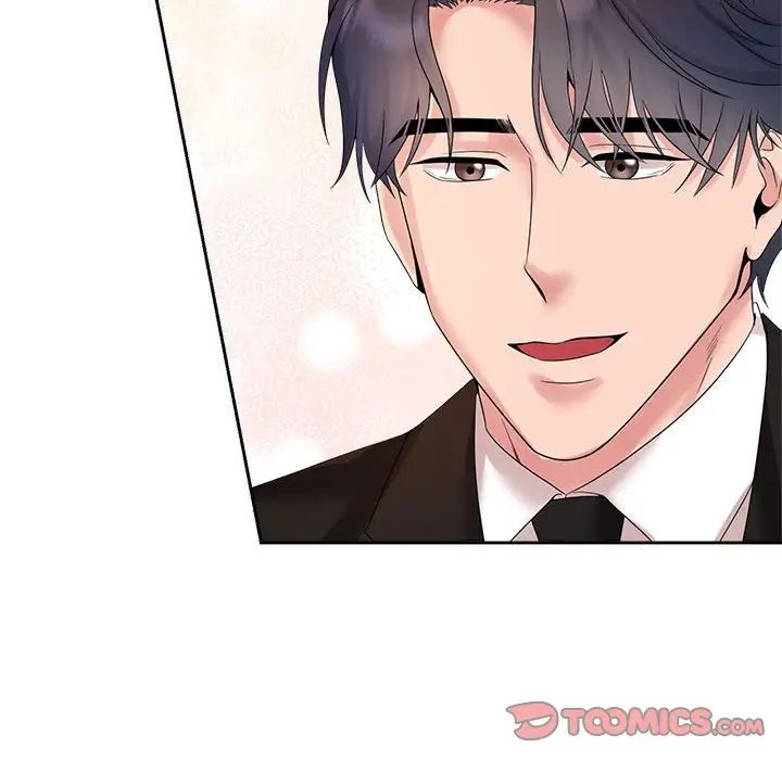 第28话 - 第70.jpg页