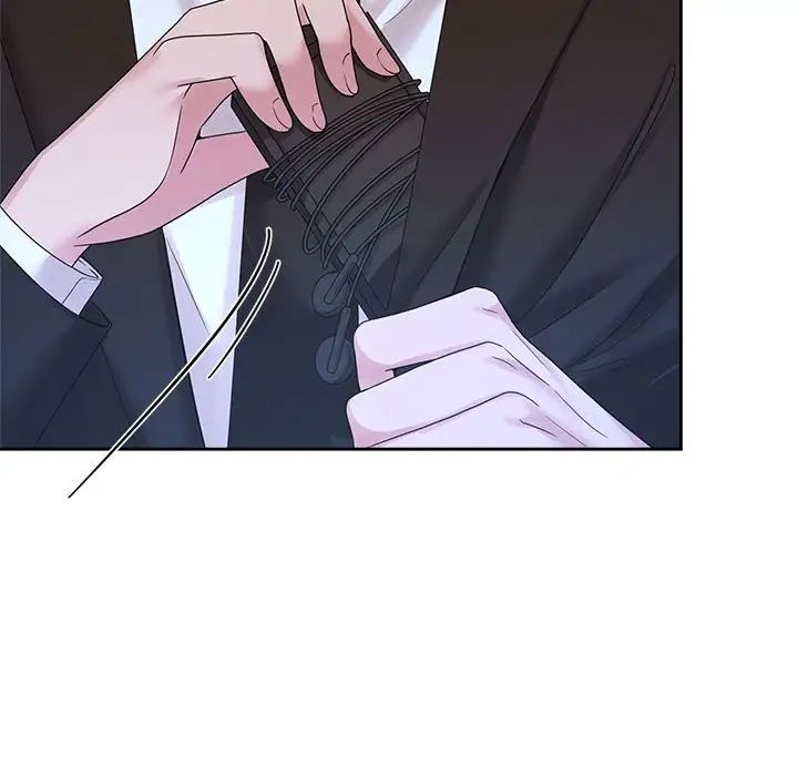 第28话 - 第83.jpg页