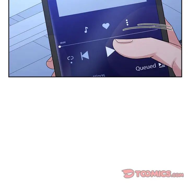 第28话 - 第86.jpg页