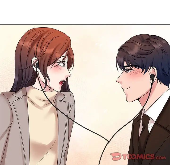 第28话 - 第98.jpg页