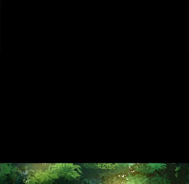 第21话 - 第137.jpg页