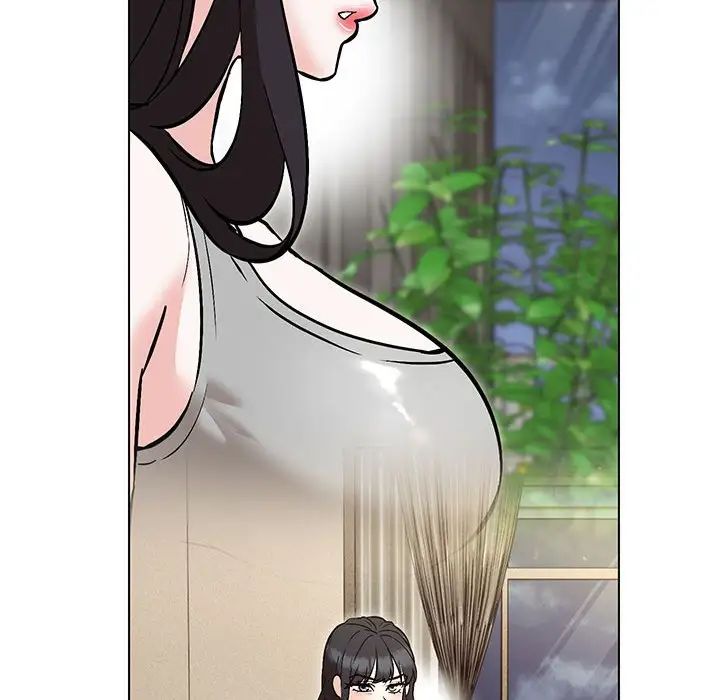 第9话 - 第62.jpg页