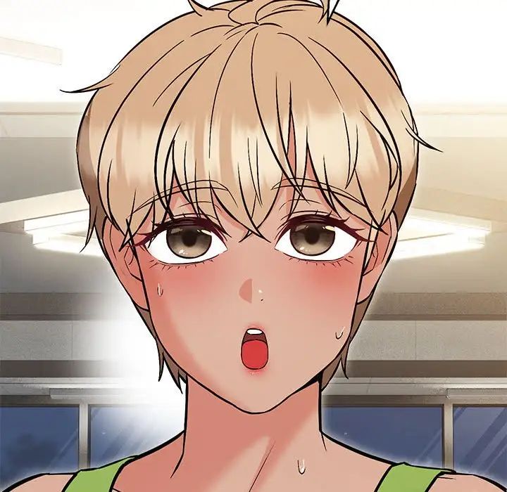 第9话 - 第78.jpg页