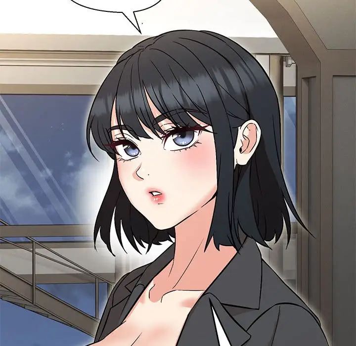 第9话 - 第83.jpg页