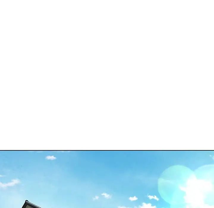 第9话 - 第102.jpg页