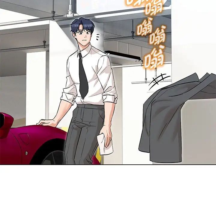 第9话 - 第109.jpg页