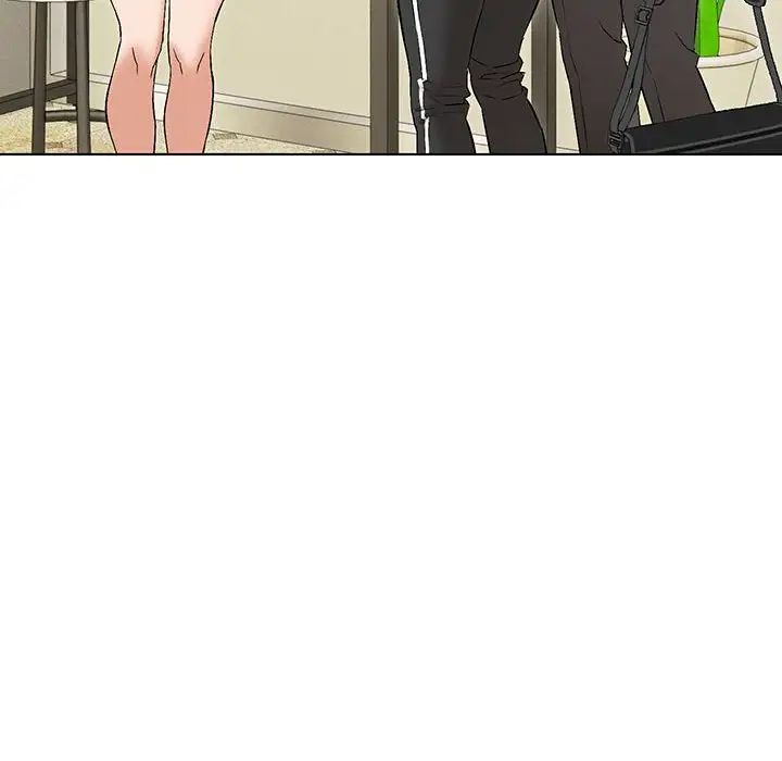第9话 - 第137.jpg页