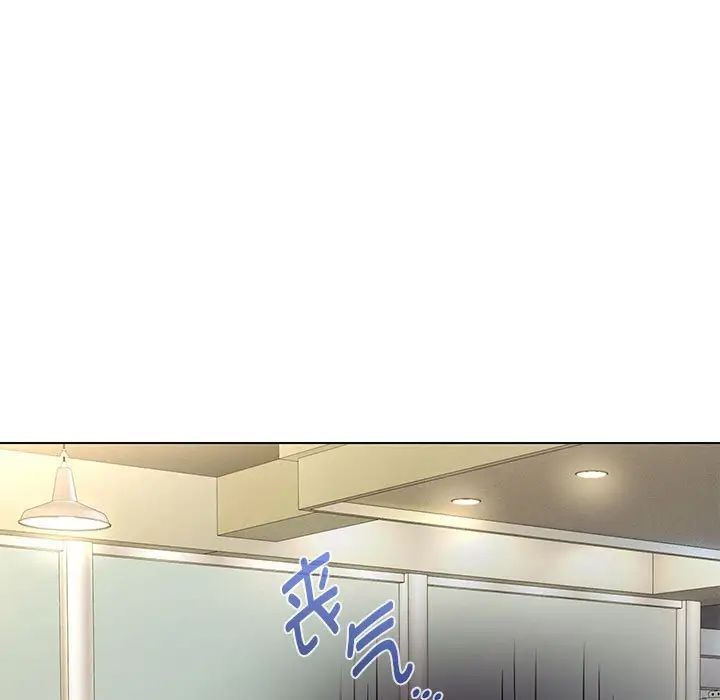 第9话 - 第155.jpg页