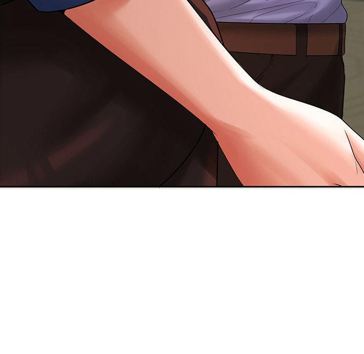 第1话 - 第14.jpg页