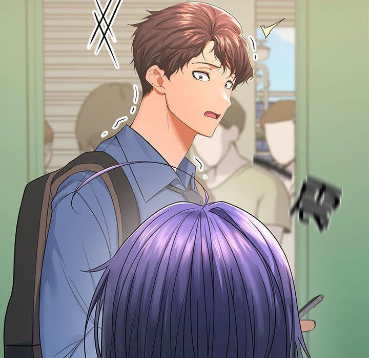 第1话 - 第68.jpg页