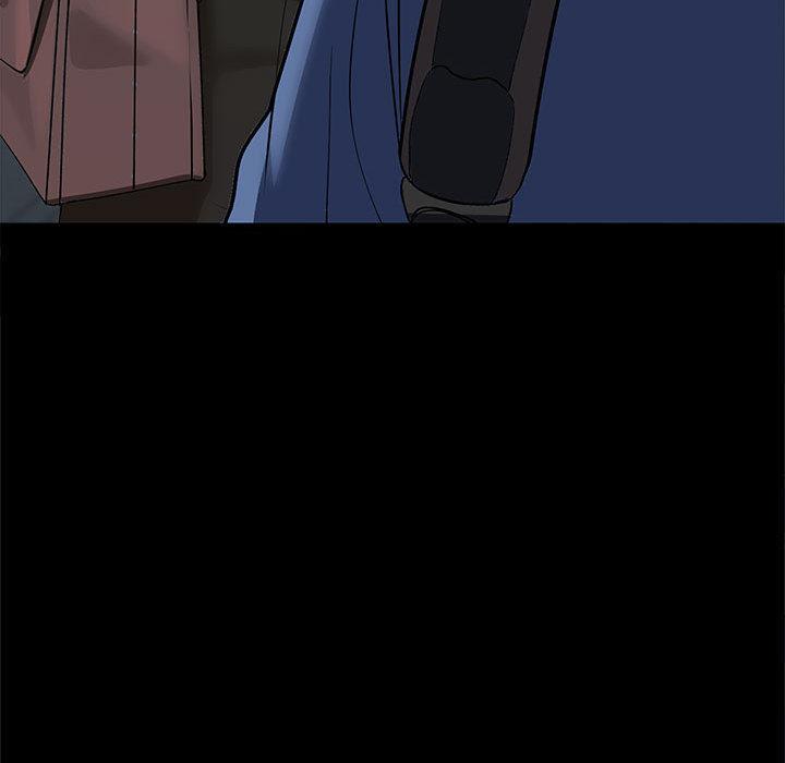 第1话 - 第73.jpg页