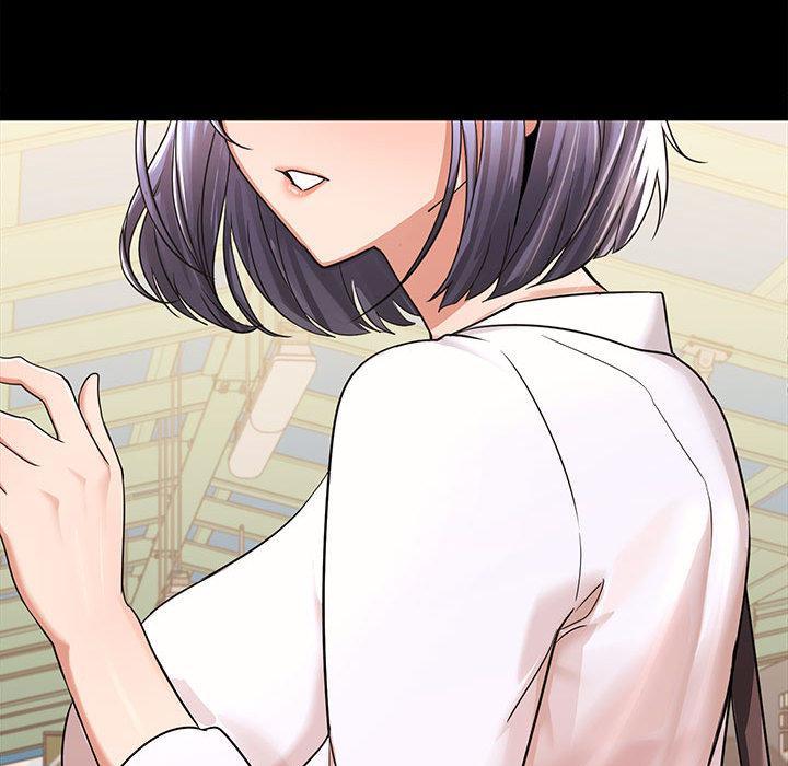 第1话 - 第84.jpg页