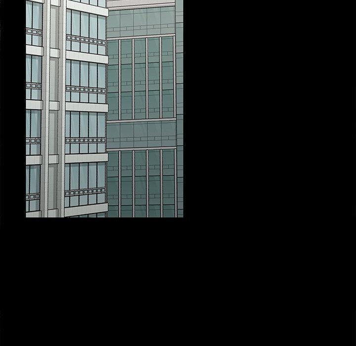 第1话 - 第90.jpg页