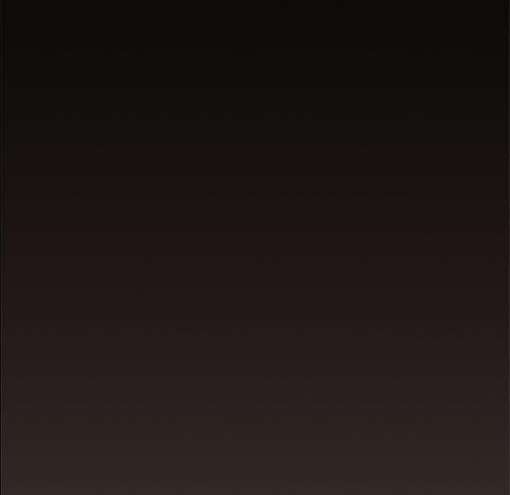 第1话 - 第101.jpg页