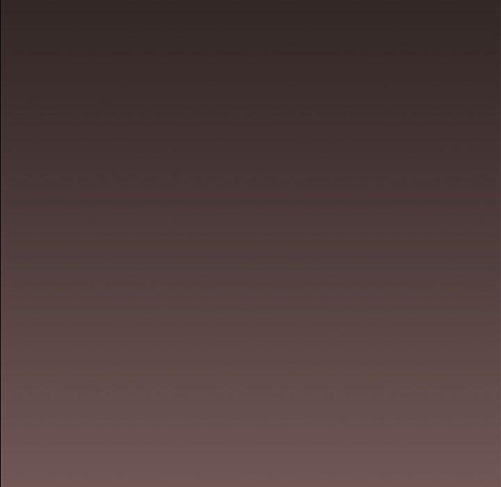 第1话 - 第102.jpg页