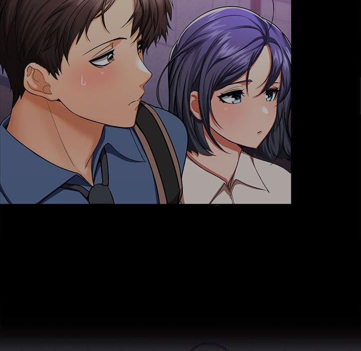 第1话 - 第133.jpg页