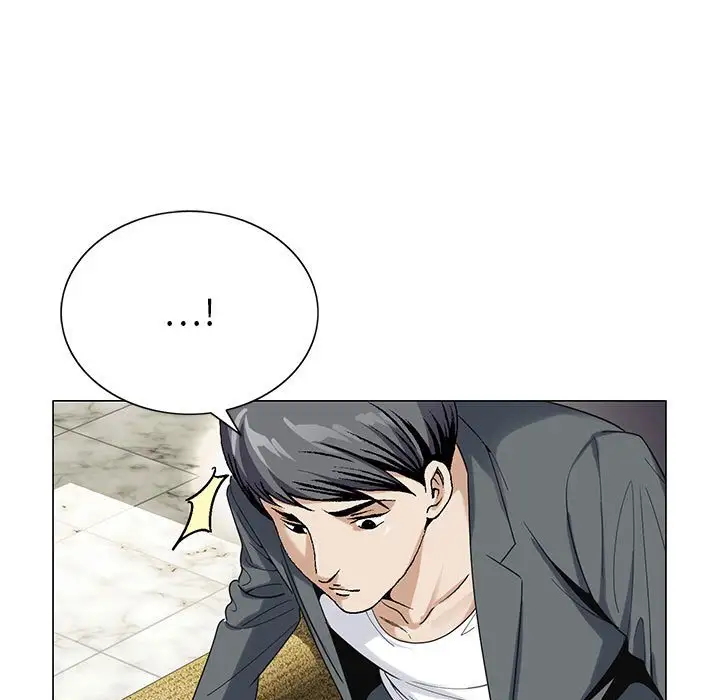 第53话 - 第7.jpg页