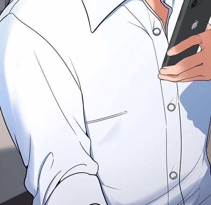 第1话 - 第150.jpg页