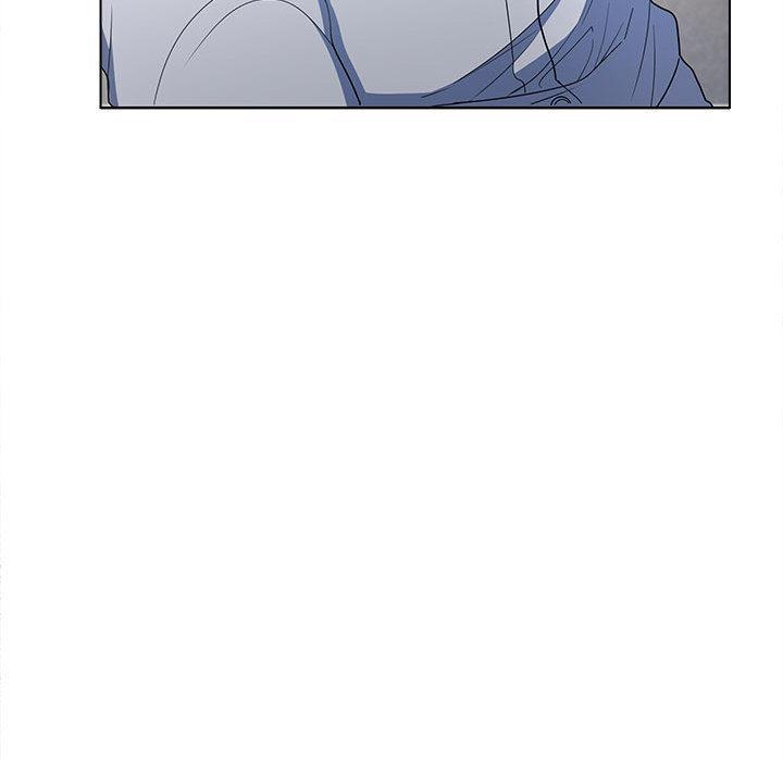 第1话 - 第156.jpg页