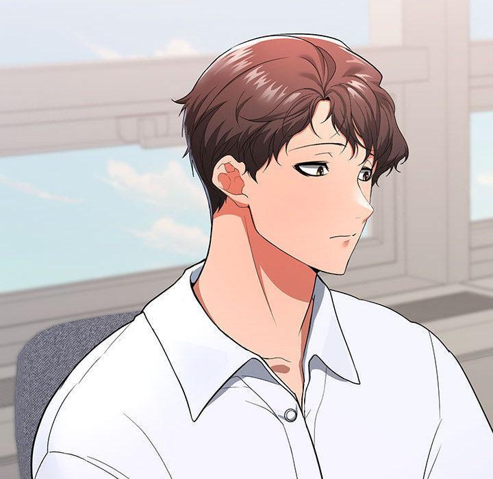 第1话 - 第171.jpg页