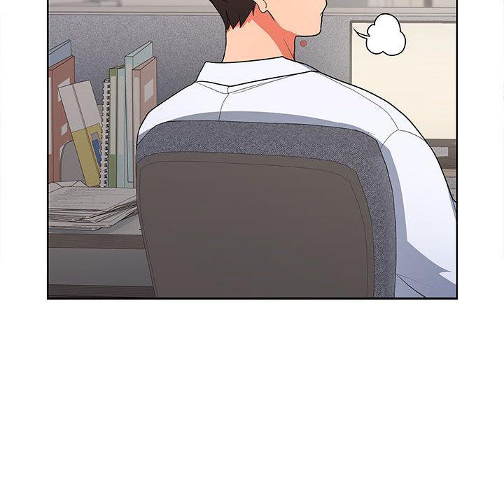 第1话 - 第175.jpg页