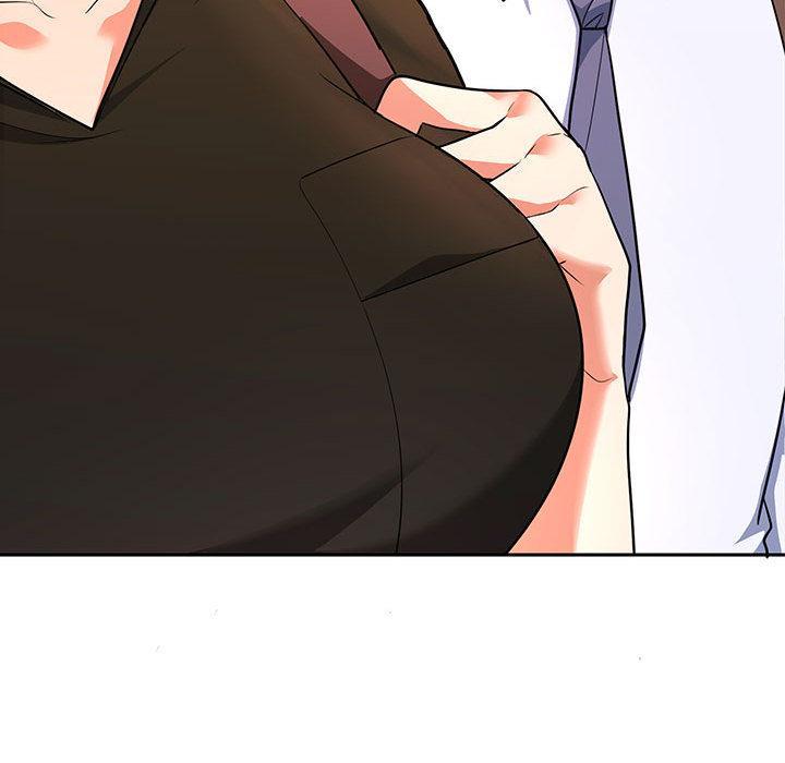 第1话 - 第186.jpg页