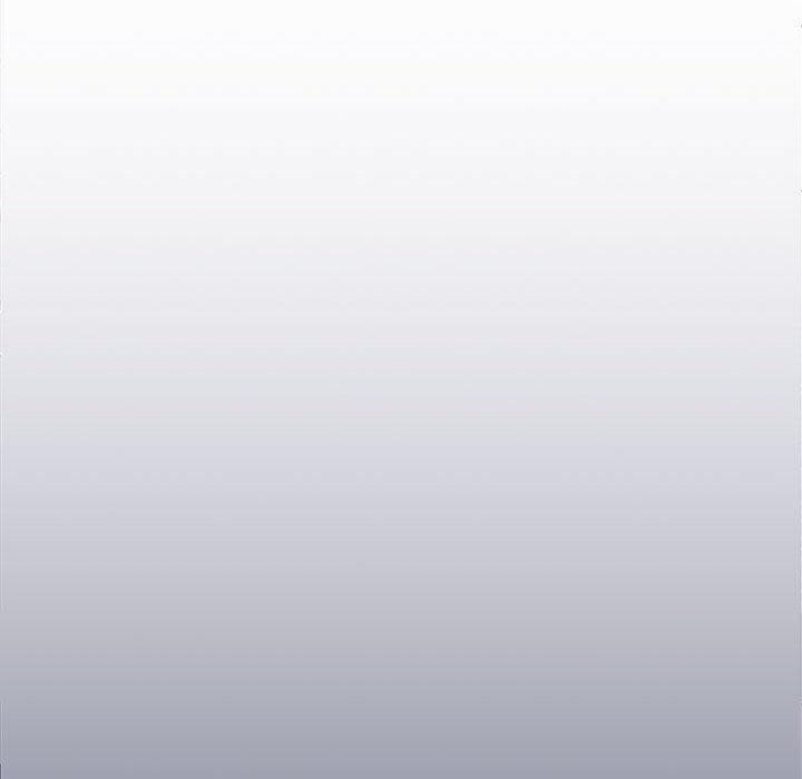 第1话 - 第209.jpg页