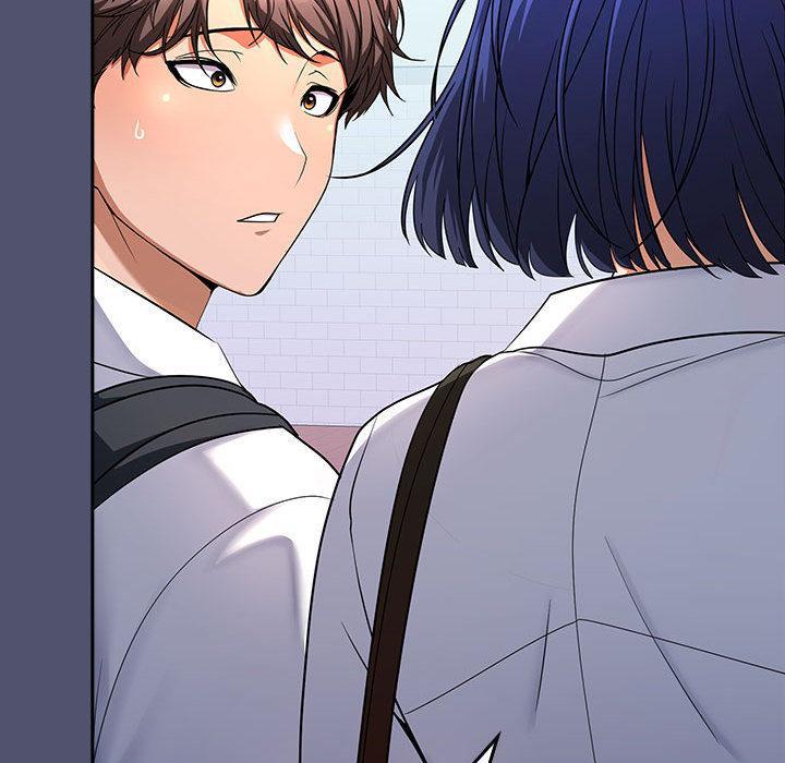 第1话 - 第218.jpg页