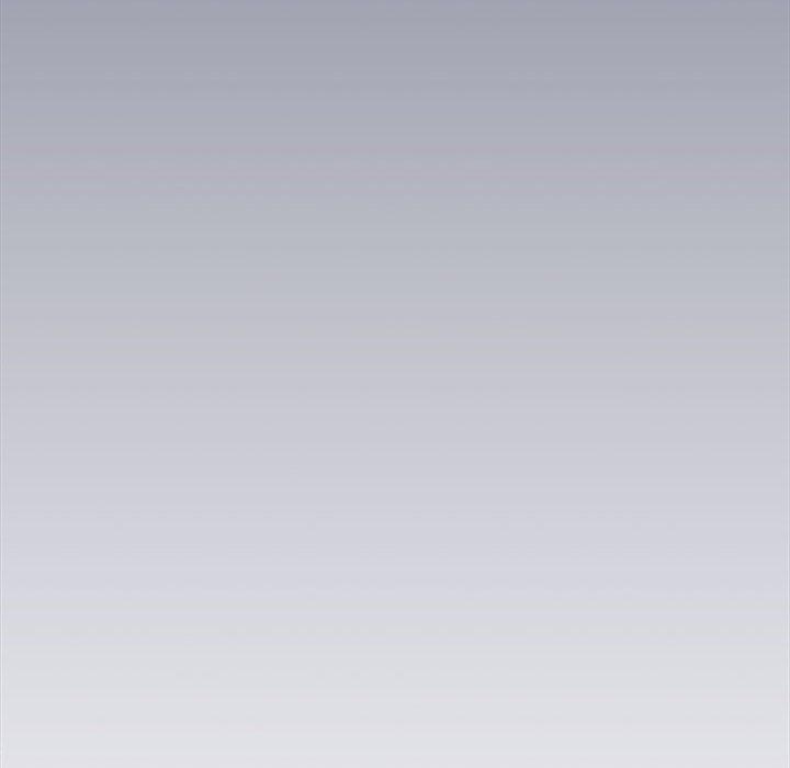 第1话 - 第228.jpg页