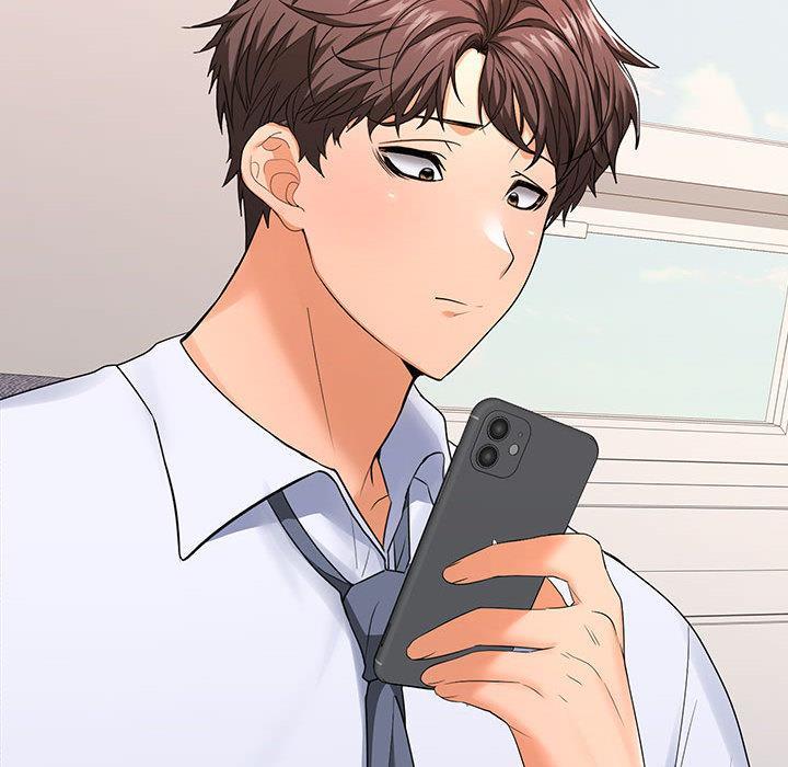 第1话 - 第232.jpg页