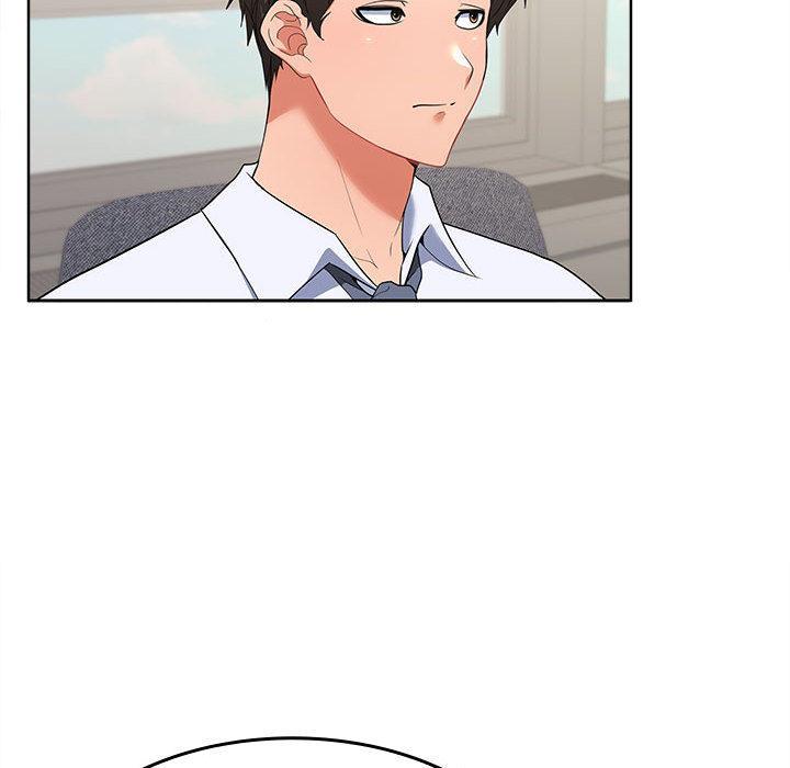 第1话 - 第259.jpg页