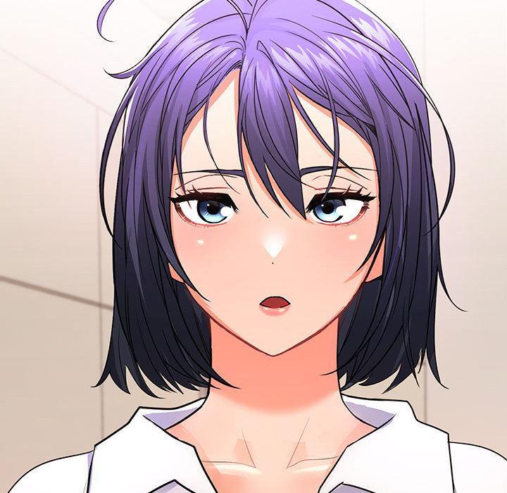 第1话 - 第273.jpg页