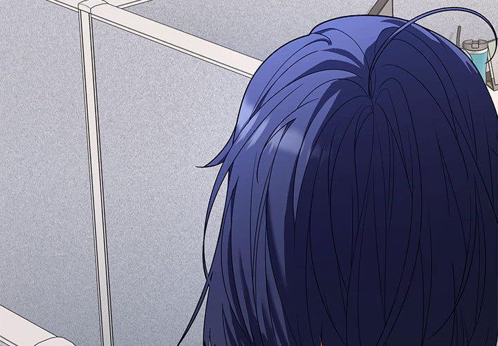 第2话 - 第4.jpg页
