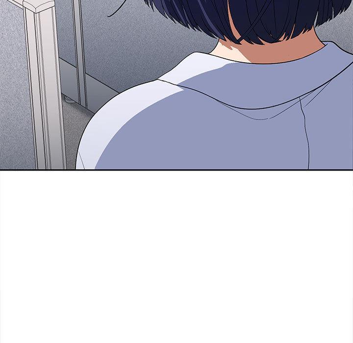 第2话 - 第5.jpg页