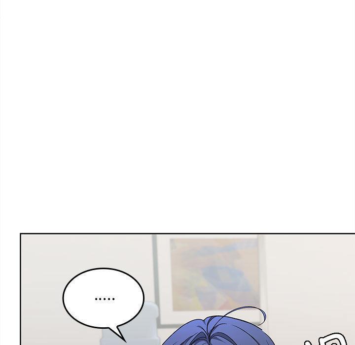 第2话 - 第49.jpg页
