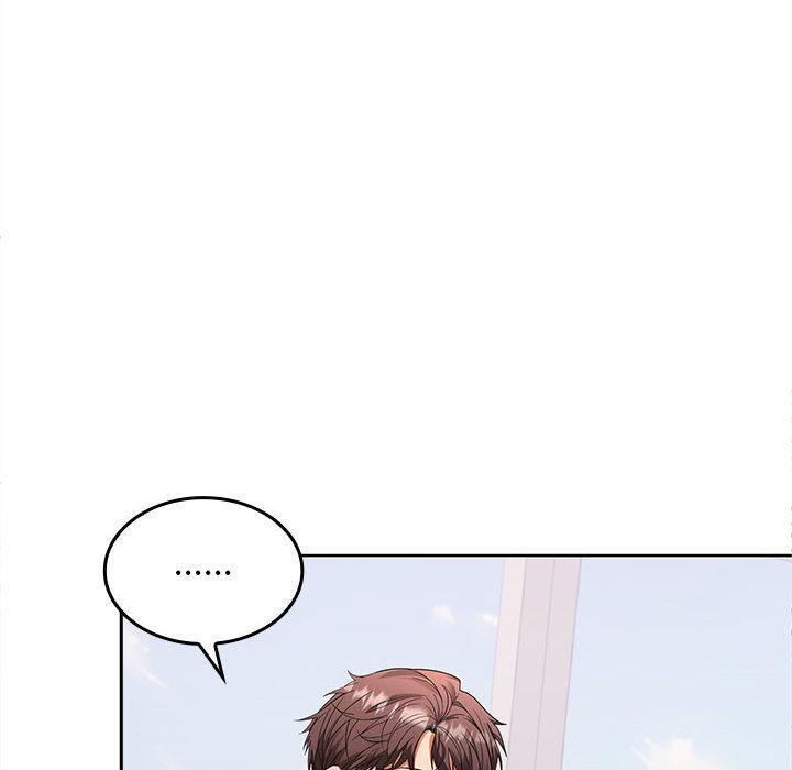 第2话 - 第58.jpg页