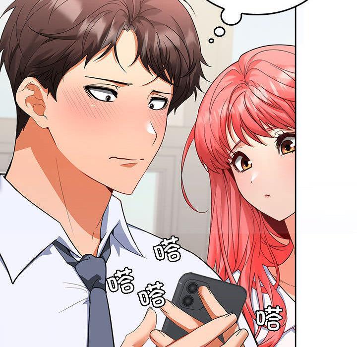第2话 - 第92.jpg页