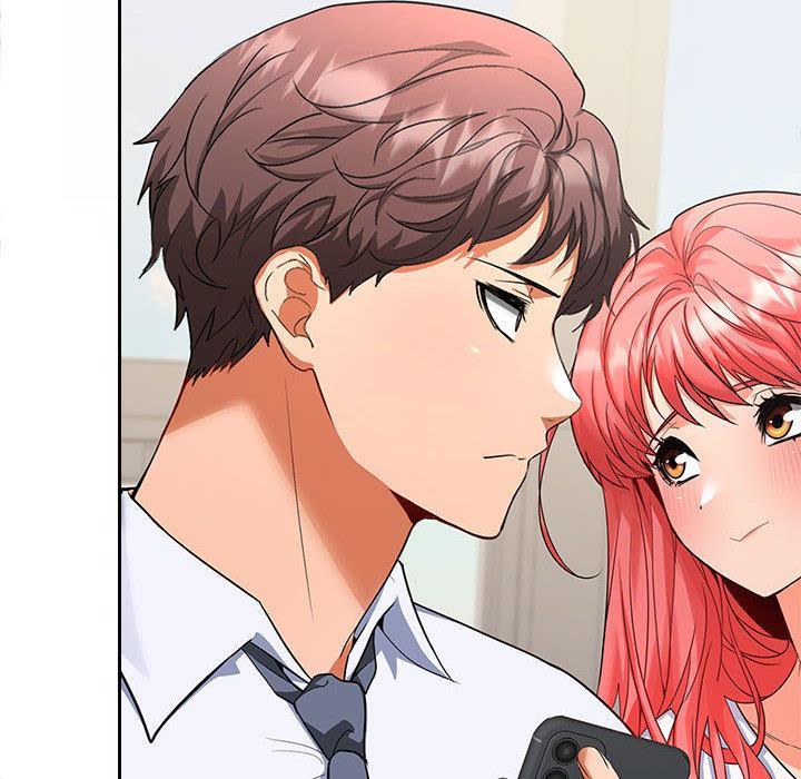 第2话 - 第94.jpg页