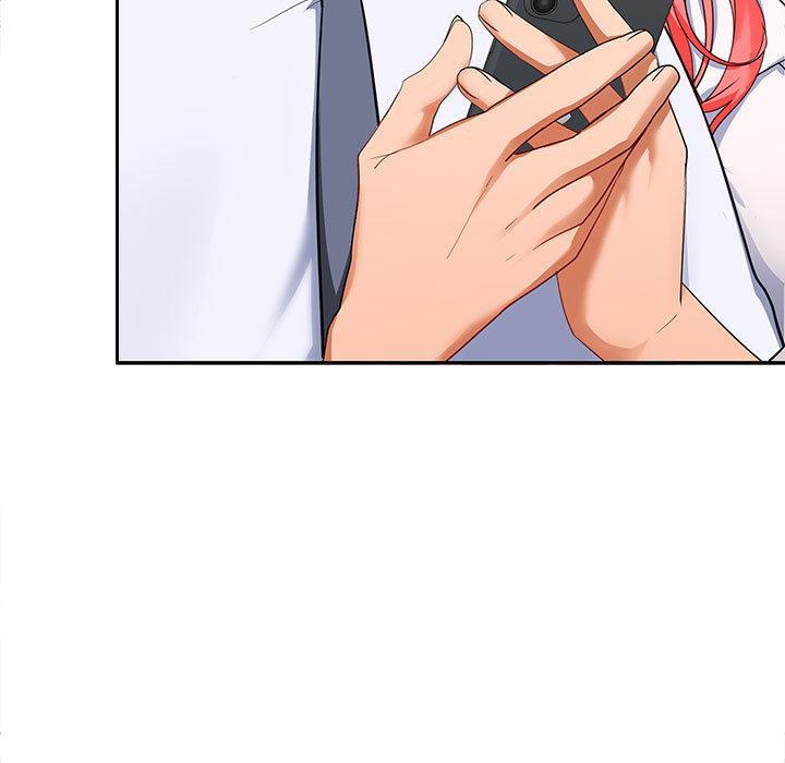第2话 - 第95.jpg页