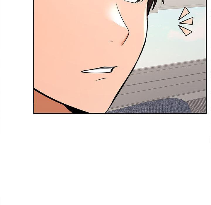 第2话 - 第109.jpg页