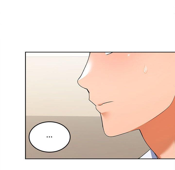 第2话 - 第161.jpg页