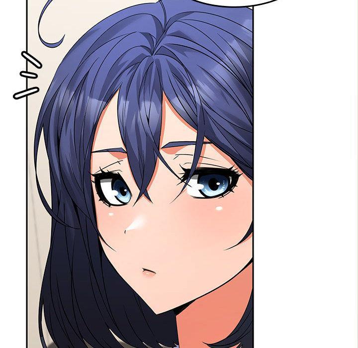 第2话 - 第174.jpg页