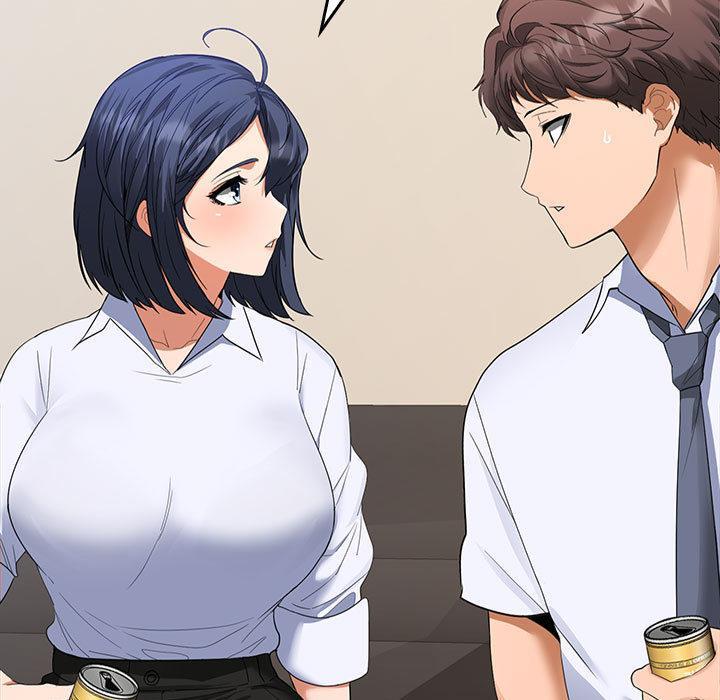 第2话 - 第187.jpg页