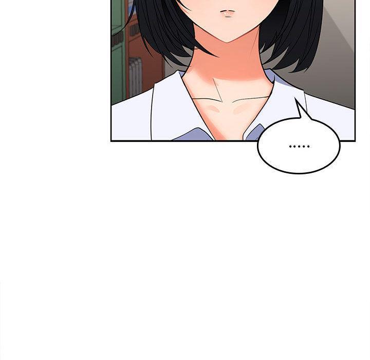 第2话 - 第229.jpg页