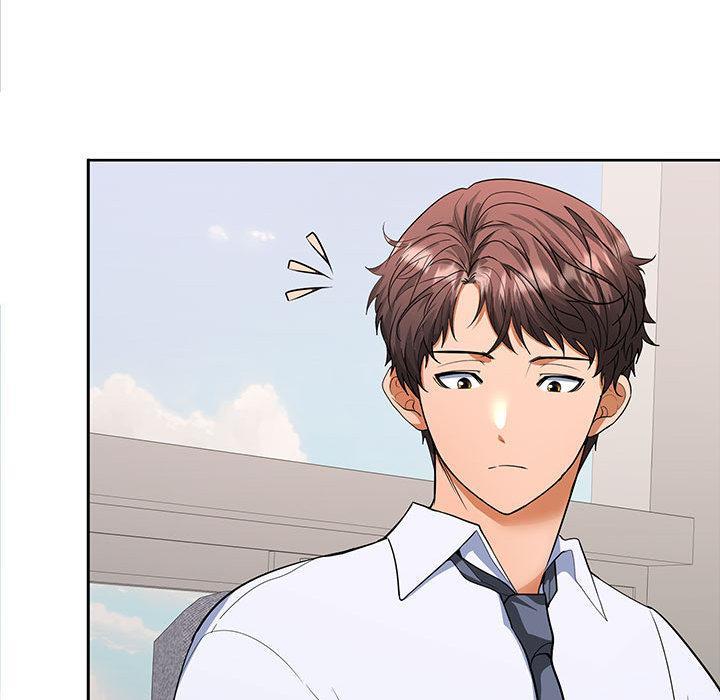 第2话 - 第239.jpg页